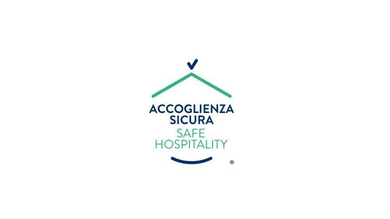 Hotel Mediterraneo Latina Zewnętrze zdjęcie