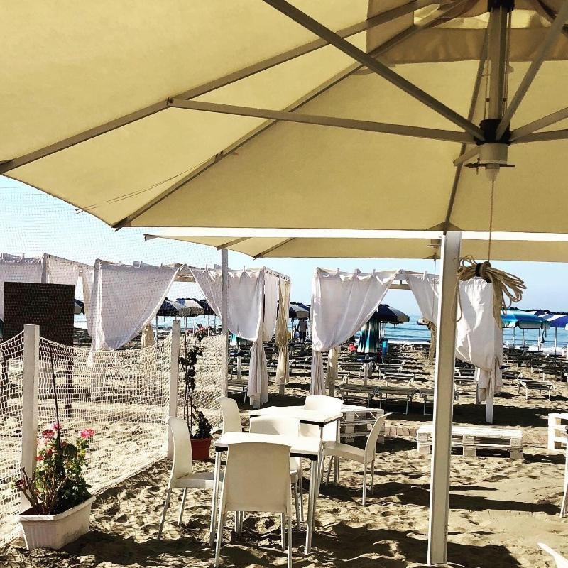 Hotel Mediterraneo Latina Zewnętrze zdjęcie